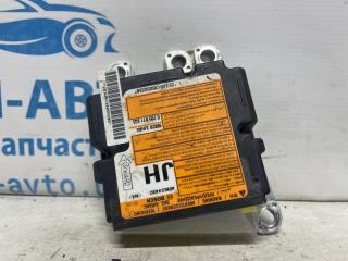 Блок управления AIRBAG Infiniti QX60 2013-2021