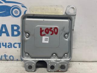 Блок управления AIRBAG QX60 2013-2021 L50 3.5 бензин VQ35DE