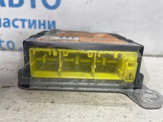 Блок управления AIRBAG Infiniti QX60 L50 3.5 бензин VQ35DE