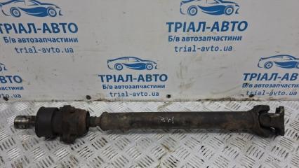 Вал карданный L200 2006-2015 KB 2.5 дизель 4D56U