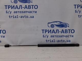 Амортизатор крышки багажника Mitsubishi Outlander 2007-2012