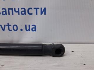 Амортизатор крышки багажника Outlander 2007-2012 XL 2.2 diesel 4HK