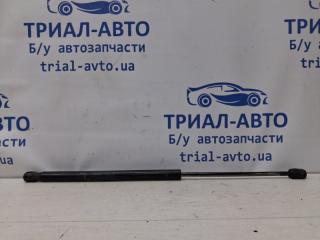 Амортизатор крышки багажника Mitsubishi Outlander 2007-2012