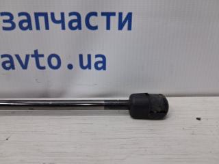 Амортизатор крышки багажника Outlander 2007-2012 XL 2.2 diesel 4HK