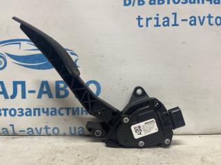 Педаль газа Infiniti QX60 2013-2021