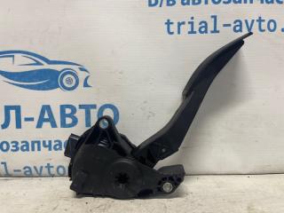 Педаль газа QX60 2013-2021 L50 3.5 бензин VQ35DE