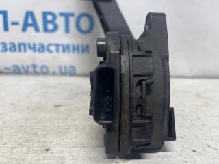 Педаль газа QX60 2013-2021 L50 3.5 бензин VQ35DE