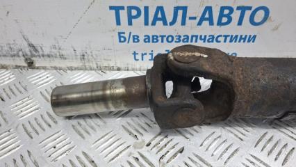 Вал карданный Mitsubishi L200 KB 2.5 дизель 4D56U