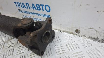 Вал карданный L200 2006-2015 KB 2.5 дизель 4D56U