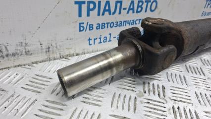 Вал карданный L200 2006-2015 KB 2.5 дизель 4D56U