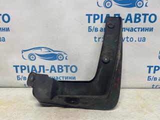 Брызговик передний правый Hyundai Santa fe 2012-2019