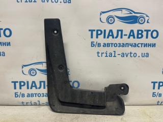 Брызговик передний правый Santa fe 2012-2019 DM 2.4 бензин G4KJ