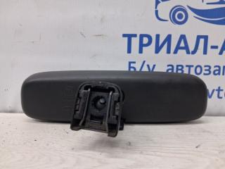 Зеркало салона Outlander 2007-2012 XL 2.2 diesel 4HK