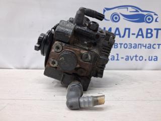ТНВД Mitsubishi Outlander 2007-2012 XL 2.2 diesel 4HK 0445010139 Б/У