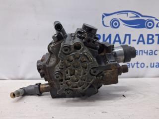 ТНВД Mitsubishi Outlander XL 2.2 diesel 4HK
