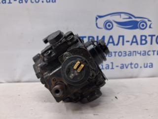 ТНВД Outlander 2007-2012 XL 2.2 diesel 4HK