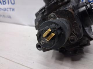 ТНВД Outlander 2007-2012 XL 2.2 diesel 4HK