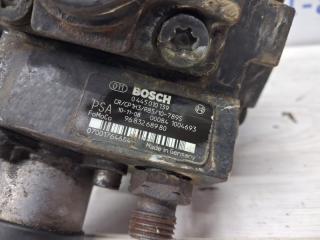ТНВД Outlander 2007-2012 XL 2.2 diesel 4HK