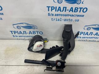 Ремень безопасности передний левый Explorer 2011-2019 5 3.5 бензин ENKX0