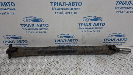 Вал карданный задний Nissan Pathfinder 2004-2014 Б/У Вал карданный задний Nissan Pathfinder 2004-2014