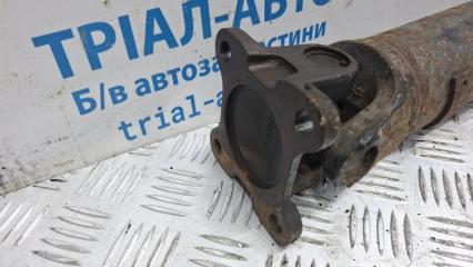 Вал карданный задний Pathfinder 2004-2014 R51 2.5 Diesel YD25DDTI