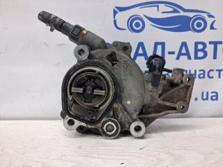 Насос вакуумный Mitsubishi Outlander 2007-2012