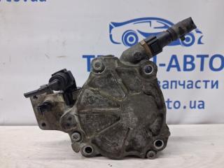Насос вакуумный Outlander 2007-2012 XL 2.2 diesel 4HK