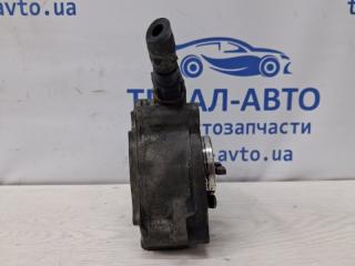 Насос вакуумный Mitsubishi Outlander XL 2.2 diesel 4HK