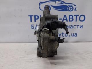 Насос вакуумный Outlander 2007-2012 XL 2.2 diesel 4HK