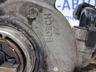 Насос вакуумный Outlander 2007-2012 XL 2.2 diesel 4HK