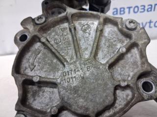 Насос вакуумный Outlander 2007-2012 XL 2.2 diesel 4HK