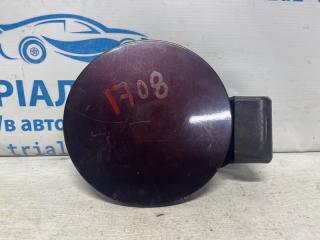 Лючок бака Kia Optima 2010-2016