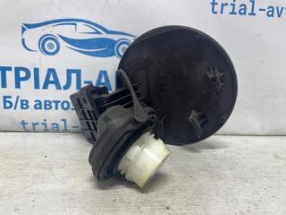 Лючок бака Optima 2010-2016 TF 2.4 бензин G4KJ