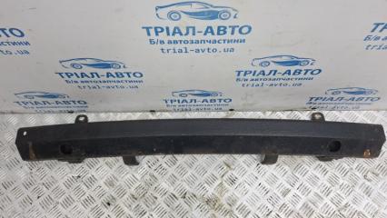Усилитель бампера передний Nissan Pathfinder 2004-2014 Б/У Усилитель бампера передний Nissan Pathfinder 2004-2014
