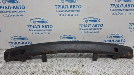 Усилитель бампера передний Pathfinder 2004-2014 R51 2.5 Diesel YD25DDTI