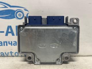 Блок управления AIRBAG Kia Optima TF 2.4 бензин G4KJ