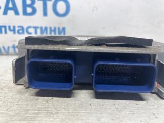 Блок управления AIRBAG Optima 2010-2016 TF 2.4 бензин G4KJ
