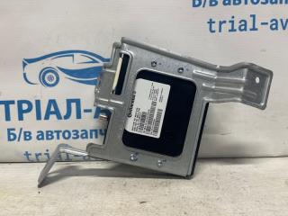 Блок управления Hyundai Santa fe 2012-2019