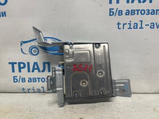 Блок управления Santa fe 2012-2019 DM 2.4 бензин G4KJ
