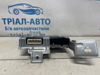 Блок управления Hyundai Santa fe DM 2.4 бензин G4KJ