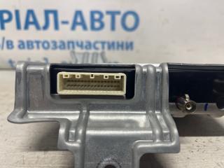 Блок управления Santa fe 2012-2019 DM 2.4 бензин G4KJ