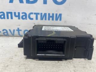 Блок управления Santa fe 2012-2019 DM 2.4 бензин G4KJ