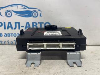 Блок управления Santa fe 2012-2019 DM 2.4 бензин G4KJ
