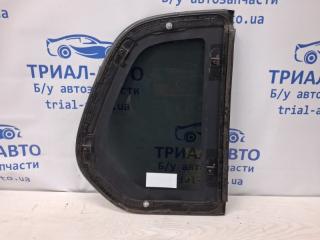 Стекло в кузов заднее правое L200 2006-2015 KB 2.5 дизель 4D56U