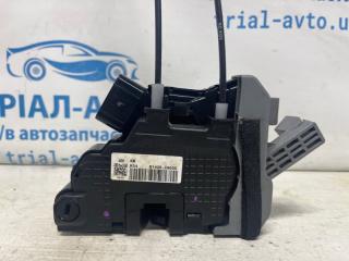 Замок двери задний правый Sorento 2014-2020 UM 2.4 бензин G4KJ