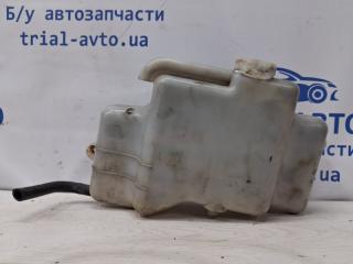 Бачок радиатора (расширительный) Mitsubishi L200 2006-2015