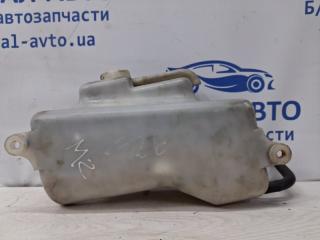 Бачок радиатора (расширительный) L200 2006-2015 KB 2.5 дизель 4D56U