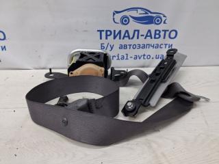 Ремень безопасности передний левый Hyundai Tucson 2004-2009