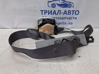 Ремень безопасности передний правый Hyundai Tucson 2004-2009