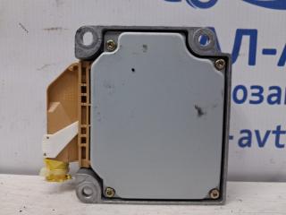 Блок AIRBAG Tucson 2004-2009 JM 2.0 бензин G4GC